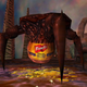 Image for article titled 'Shop Contest: National Mustard Day, Winners!